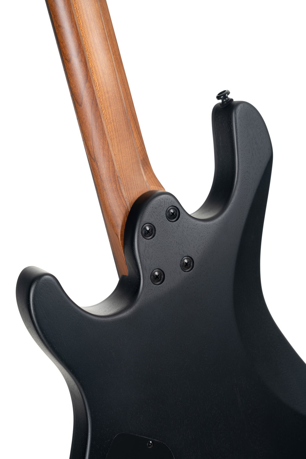 CORT KX500-BRTNBB GUITARE BARITONE