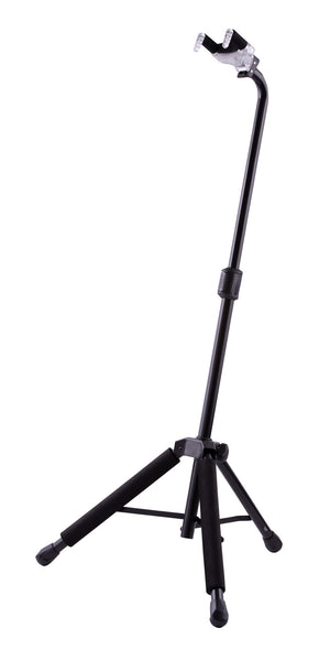 Hercules Support Guitare GS414BLT