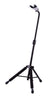 Hercules Support Guitare GS414BLT