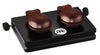 meinl percussion CM2