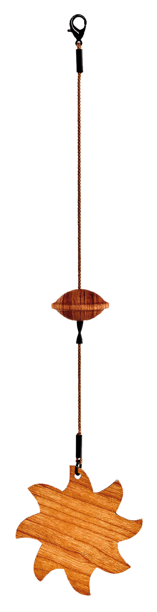CHIMES SONIC ENERGY BAMBOU AURORA