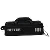 Meinl Housse Flute Traversière RBB4FBS Noir