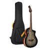 ORTEGA RTPG-LS1 GUITARE TOURPLAYER GRIS BURST