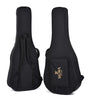 Sigma Soft Case SSC-GJ