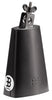 Meinl Cloche SL675BK