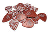 Sachet 24  Mediators Dunlop Evh Shark
