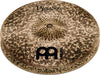 Meinl Charleston B14DAH