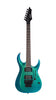 Cort X300 Flip Blue