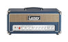 Laney Lionheart Foundry Supertop