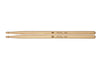 Meinl Baguette 5B