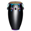 Meinl Spectrum Phatom Black 11