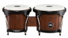 Meinl Bongos Headliner Wine Bar