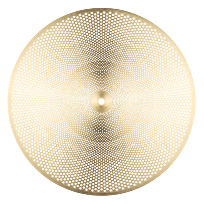 PRACTICE CHARLESTON MEINL HCS 14"