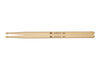 Meinl ,Baguette 7A