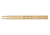 Meinl Baguette Standardt Long 5A
