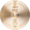 RIDE MEINL ARTIST 22