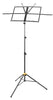 Hercules Pupitre BS050B