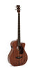 Sigma Basse BMC-15E