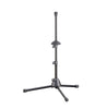 K&M Support Haut Pour TrompetteBasse et Bugle Basse