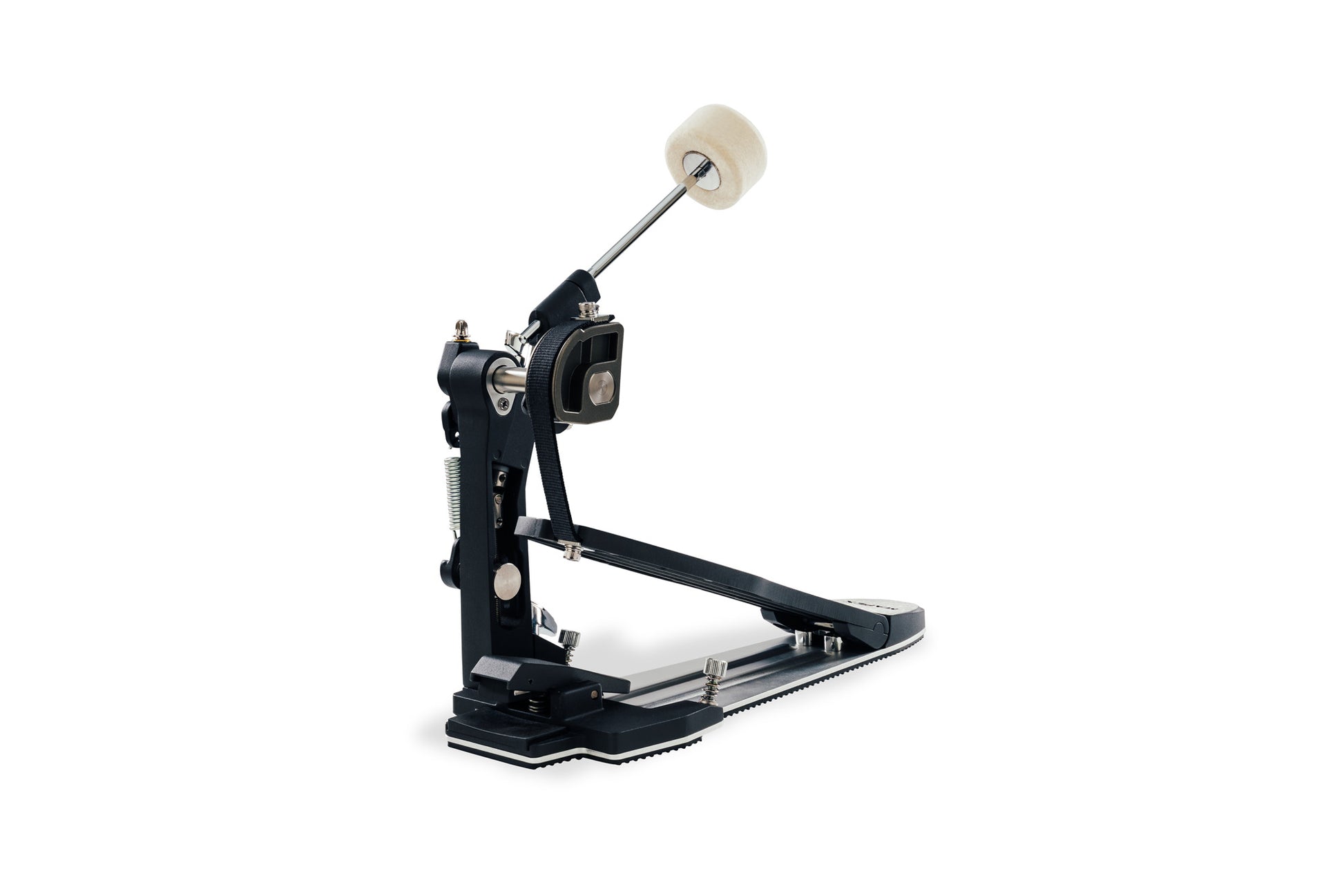 PEDALE GC MAPEX DESIGN LAB SWIFT