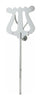 K&M Lyre Ruka pour Tuba 37511
