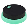 Meinl  Pad D'Entrainement Marshmallow 4