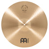 Meinl Byzance Pure Alloy Thin Crash 18