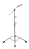 meinl support TMCH chimes pro