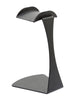 K&M Support Casque 16076