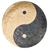 Sonic Energy WGYY14 Gong Wind Yin & Yang 14