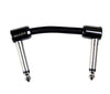 Mooer Cable de Patch FC2
