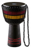 Meinl Djembe Acajou 13