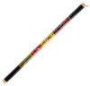 Meinl Baton Pluie RS1BK-XXL