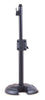 Hercules Support Micro MS100B