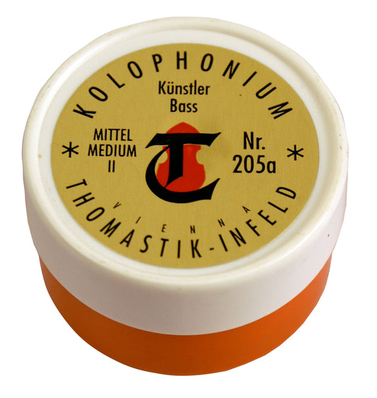 Thomastik, pour contrebasse
