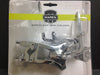 mapex support de tom MSSTC