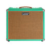 Laney Lionheart Foundry Super 112 Sea Foam Green