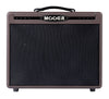 Mooer SD50a