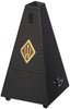 Maelzel métronome bois Noir Satiné