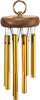 Meinl Chimes Main 12 Barres