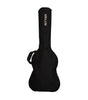 Ritter Housse Flims0 Guitare Basse Electrique Noir