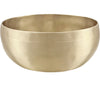 SINGING BOWL SONIC ENERGY UNIVER. 650G