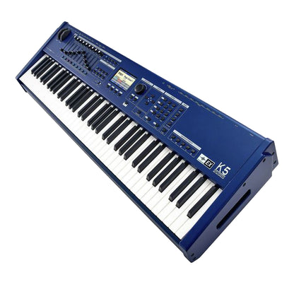PHYSIS PHYMK5EX PIANO K5EX