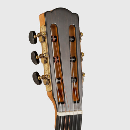 ESTEVE LACOTE GUITARE PALISSANDRE