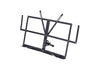 Hercules BS010BB Noir