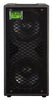 Trace Elliot Enceinte Basse 2x8