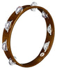 meinl tambourin TA1AAB