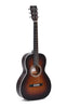 Sigma 00M-1SL-SB Sunburst Brillant