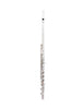 Trevor James Flute traversière Virtuoso 31VV-RX