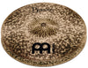 Meinl Charleston B15DAH